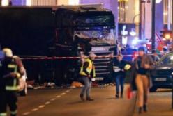 Анкара и Берлин. Два сюрприза для Путина