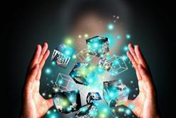 Будущее близко: какие тренды станут главными в сфере технологий в 2020 году