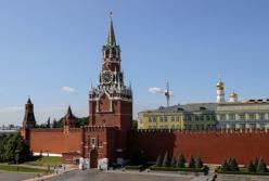 Гибридная капитуляция