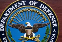 ​Пентагон занялся гонорарами Флинна