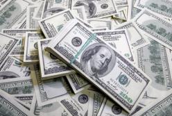 Раскручивание долларовой инфляции неизбежно