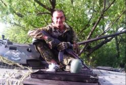 До жителей Донбасса дошло: поблажек не будет