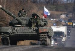 Большие риски: главные вопросы и ответы по вторжению России в Украину