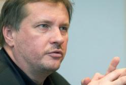 Чорновил рассказал об украинских «узниках Кремля» и том, как вернуть их на родину