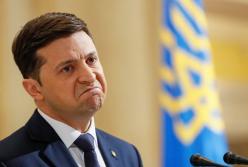 Почему 31 марта будут выборы последнего президента Украины