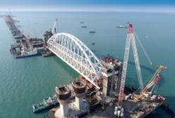 ​Керченский мост – надувательство, не имеющее аналогов в мире