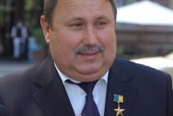 Обладатель «золотых тоннелей» Романчук может избежать ответственности: в деле исчезли вещдоки