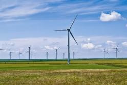 Решат ли евробонды проблему зеленых долгов?