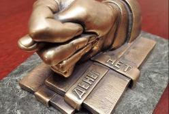 Путин вышел на финишную прямую политического банкрота