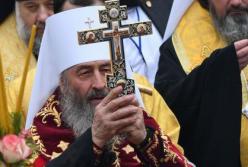 День создания автокефальной церкви станет вторым днем независимости Украины
