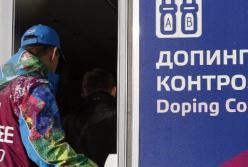 Российских спортсменов выставили из Олимпийской деревни