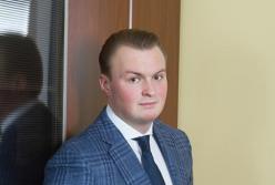 Уверены в своей безнаказанности: что Игорь Гладковский показал своим роликом