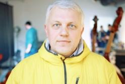 3 года без ответа. Что происходит в расследовании убийства Павла Шеремета