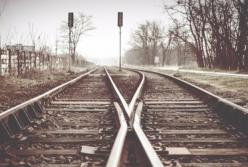 Три сценария будущего для Украины