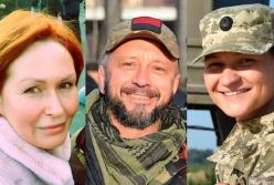 Дело Шеремета: Антоненко, Кузьменко и Дугар  скоро могут оказаться на свободе