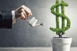 Как завоевать доверие иностранных инвесторов