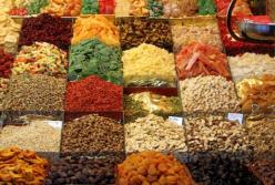 Коварные сладости: темная сторона «полезных» десертов