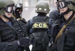 Гра у «диверсантів» може завершитись терактами