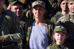 Удивительная страна: здесь даже рок-н-ролл умудряется превратиться в зековский шансон