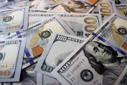 Восемь факторов, которые повлияют на курс доллара в Украине