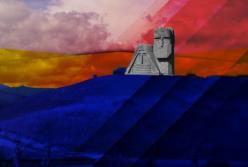 В чому українці помиляються відносно Карабаху