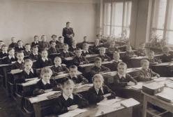 Не тащите сюда ваш совок!