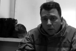 Печальная судьба «героев Новороссии»: в ОРДЛО продолжается отстрел полевых командиров