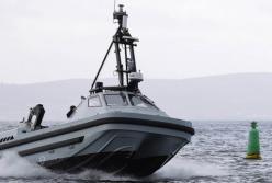 Гонка морских дронов. Как США, Британия, Турция и Китай борются за лидерство