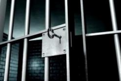 ​За что арестовывать Ахметова или Медведчука?