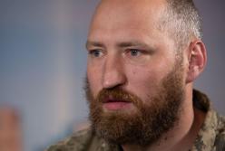 Ми близькі до катастрофічних подій