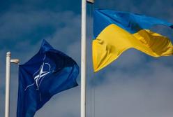 Почему вступление Украины в НАТО - лишь теория