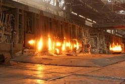 Все, что надо знать о «перспективах» украинской металлургии