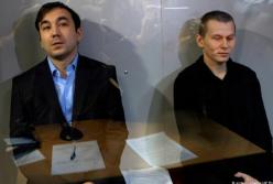 Москва наконец-то вспомнила о ГРУшниках