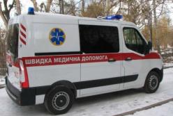 Инфекционисты бьют тревогу: в разгар эпидемии гриппа к украинцам не едут ни врачи, ни «скорая»