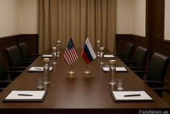 Розкриті дзвінки Кремля і спецпосланця Трампа: як народжувався план тиску на Україну