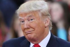 Импичмент Дональда Трампа - политическая игра или реальная угроза?