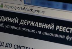 Найбільша політична помилка Порошенка