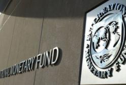 Кредита МВФ в этом году не будет