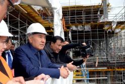 Может ли Украина взять на вооружение опыт реформ Казахстана?