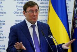 К чему приведут допросы Порошенко и Турчинова: эксперты проанализировали действия ГПУ