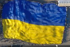 Украина идет по пути худших латиноамериканских государств