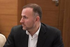 Павел  Фукс