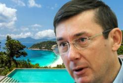 Пока люди терпят такое, их будут считать быдлом