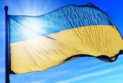 Украина развивается не благодаря, а вопреки
