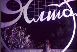 Гибридные военкомы на гибридной войне