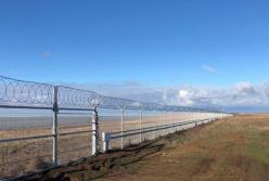 Новости Крымнаша: Предатели вопят об ухудшении жизни в Крыму