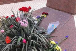 Новости Крымнаша: Продолжают давить все оставшееся