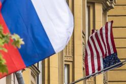 Собачий лай из-за забора: в России придумали как ответить на санкции США