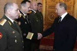 Установлен главный подозреваемый в уничтожении «Боинга MH-17»