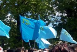 Ресурс оккупантов исчерпан. Они не могут больше пугать обысками, арестами, тюрьмами!